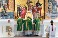20251116-Solemn High Mass Epiphany of Our Lord-15028