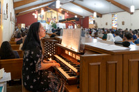 20251116-Solemn High Mass Epiphany of Our Lord-15056
