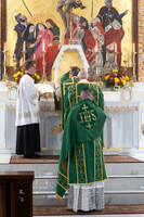 20251116-Solemn High Mass Epiphany of Our Lord-15069