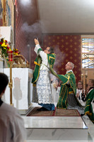 20251116-Solemn High Mass Epiphany of Our Lord-15076