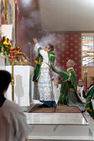 20251116-Solemn High Mass Epiphany of Our Lord-15077