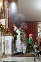 20251116-Solemn High Mass Epiphany of Our Lord-15083