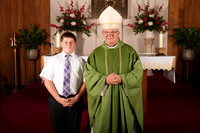 1310_Confirmation 2013-442