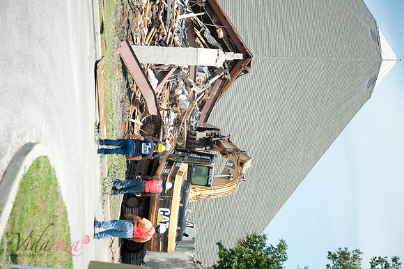1105_St. Jerome Church demolition_043