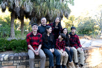 20251128-Rooth 2025 XMAS-16381