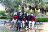 20251128-Rooth 2025 XMAS-16406