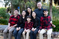 20251128-Rooth 2025 XMAS-16350