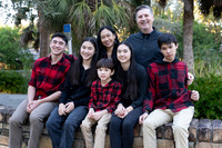 20251128-Rooth 2025 XMAS-16387
