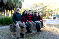 20251128-Rooth 2025 XMAS-16379