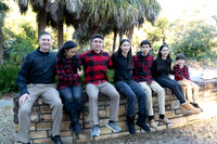 20251128-Rooth 2025 XMAS-16375