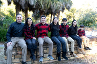 20251128-Rooth 2025 XMAS-16367