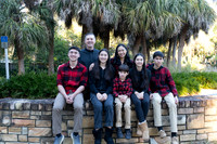 20251128-Rooth 2025 XMAS-16408