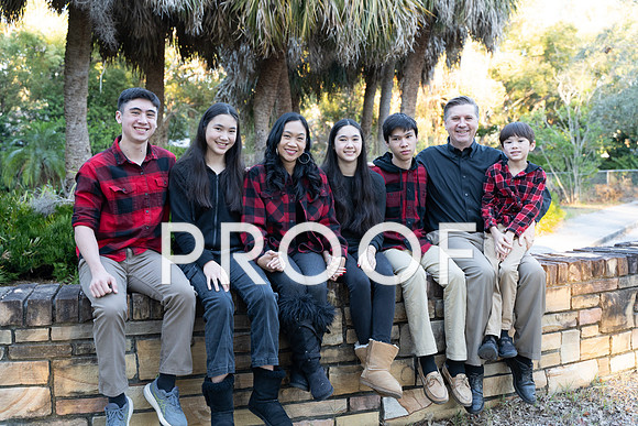 20251128-Rooth 2025 XMAS-16386