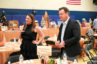 20251122-Thanksgiving Basket -16544