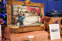 20251122-Thanksgiving Basket -16617
