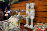 20251122-Thanksgiving Basket -16613