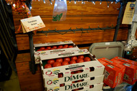 20251122-Thanksgiving Basket -16583