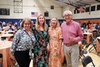 20251122-Thanksgiving Basket -16610