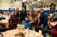 20251122-Thanksgiving Basket -16615