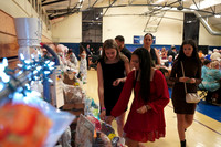 20251122-Thanksgiving Basket -16542