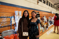 20251122-Thanksgiving Basket -16605