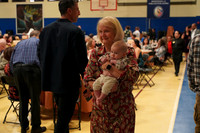 20251122-Thanksgiving Basket -16562