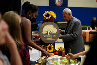 20251122-Thanksgiving Basket -16534