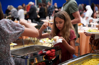 20251122-Thanksgiving Basket -16450