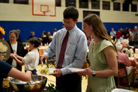 20251122-Thanksgiving Basket -16588
