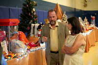 20251122-Thanksgiving Basket -16474