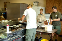 1203_Troop 431 pancake breakfast_006