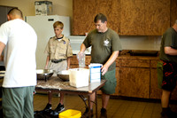 1203_Troop 431 pancake breakfast_007