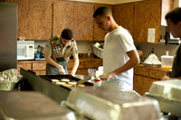 1203_Troop 431 pancake breakfast_008