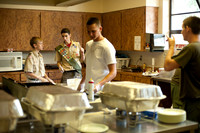 1203_Troop 431 pancake breakfast_010