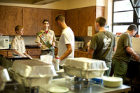 1203_Troop 431 pancake breakfast_011