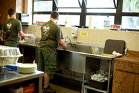 1203_Troop 431 pancake breakfast_012