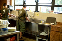 1203_Troop 431 pancake breakfast_013