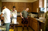 1203_Troop 431 pancake breakfast_015