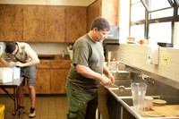 1203_Troop 431 pancake breakfast_016