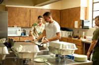 1203_Troop 431 pancake breakfast_017