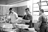 1203_Troop 431 pancake breakfast_018