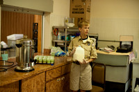 1203_Troop 431 pancake breakfast_020