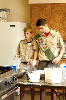 1203_Troop 431 pancake breakfast_021