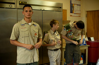1203_Troop 431 pancake breakfast_022