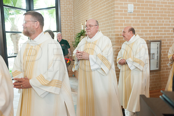 1309_Dedication Mass-81
