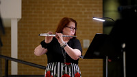 20251224-Christmas Eve DOSP-17996version3