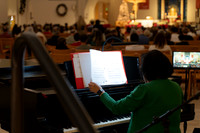 20251224-Christmas Eve DOSP-17893version3