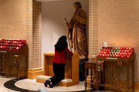 20251224-Christmas Eve DOSP-17910version3