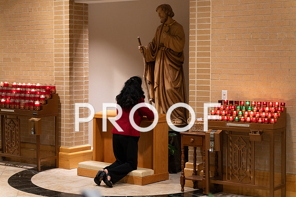 20251224-Christmas Eve DOSP-17910version3