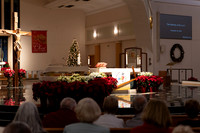 20251224-Christmas Eve DOSP-17911version3